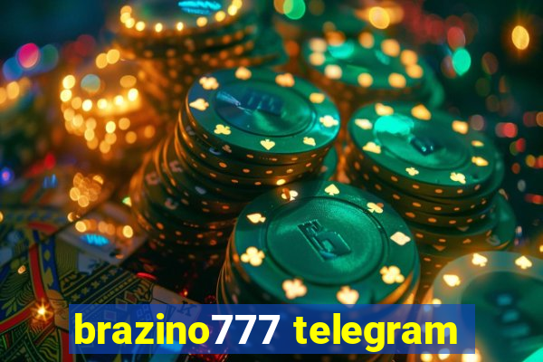 brazino777 telegram